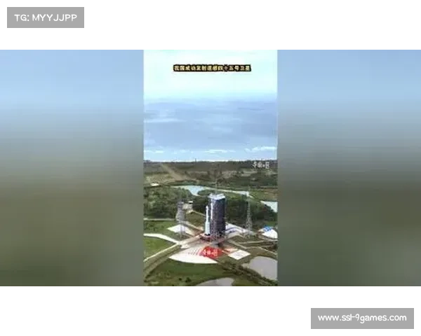 中国成功发射遥感四十五号卫星标志航天任务圆满顺利推进新高度 中国成功发射遥感四十五号卫星标志航天任务圆满顺利推进新高度