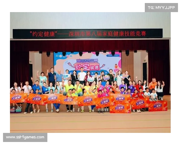 科学膳食与营养配比打造球员体能巅峰助力竞技水平全面提升 科学膳食与营养配比打造球员体能巅峰助力竞技水平全面提升