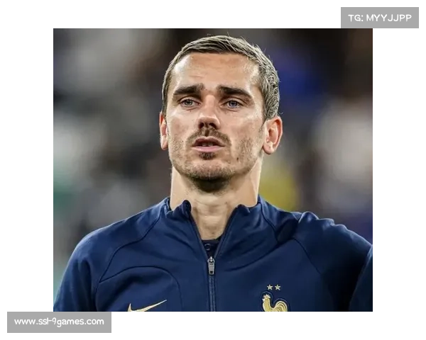 格列兹曼替补席上静待机会未能改变球队战局遗憾无缘关键胜利 格列兹曼替补席上静待机会未能改变球队战局遗憾无缘关键胜利