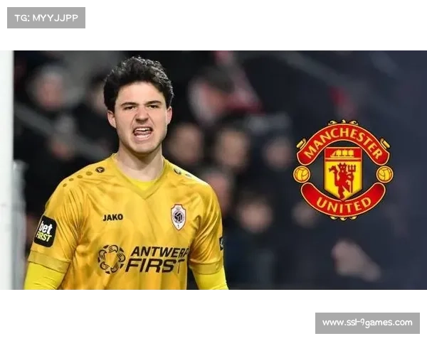 曼联门将拉门斯首秀表现稳健成功化解防线隐患展现未来守护者潜力 曼联门将拉门斯首秀表现稳健成功化解防线隐患展现未来守护者潜力