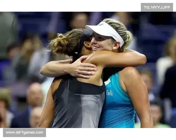 法国女双火力全开横扫对手决赛仅丢26分强势夺冠