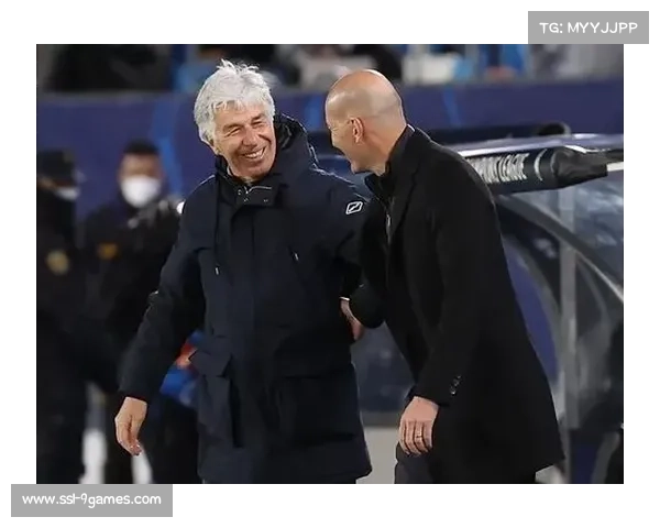 亚特兰大俱乐部纪录片正式开拍 多位球队名宿倾情参与录制 亚特兰大俱乐部纪录片正式开拍 多位球队名宿倾情参与录制