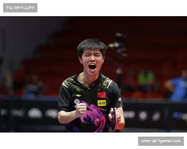 WTT波兰支线赛11月举行,各协会练兵为主 WTT波兰支线赛11月举行,各协会练兵为主