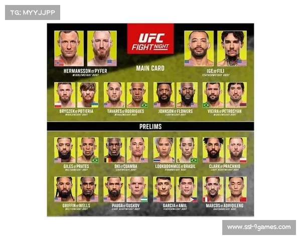 UFC维加斯89咬人事件：塞维里诺咬伤利马二头肌遭除名