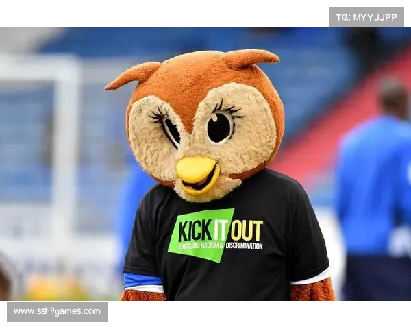 NBC的Peacock平台付费用户达4100万，体育内容成增长关键