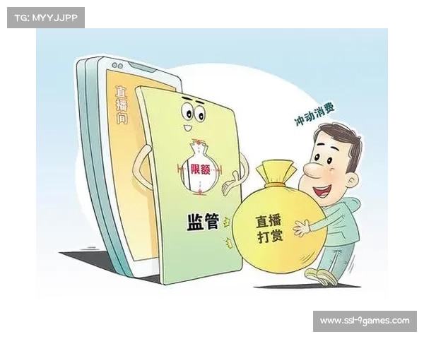 中央网信办整治网络直播打赏乱象,处置违规账号 中央网信办整治网络直播打赏乱象,处置违规账号