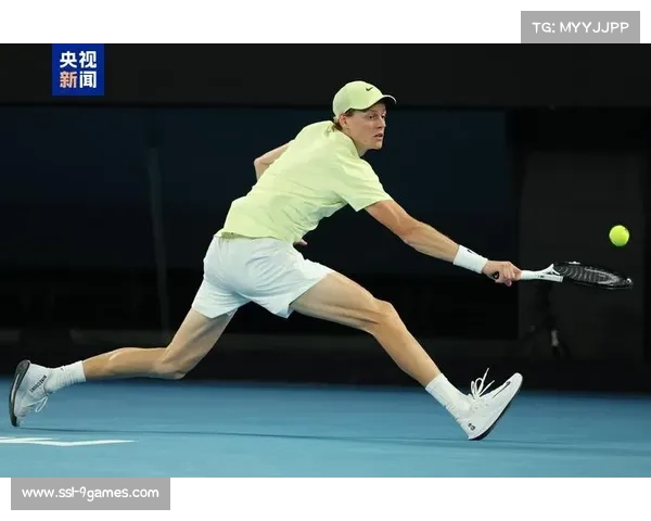 WADA副主席杨扬强调运动员核心地位，新修订反兴奋剂条例突出权益保障