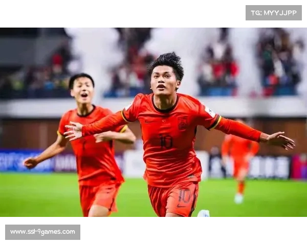 U22国足集训召入三海港小将，蒯纪闻等推迟报到