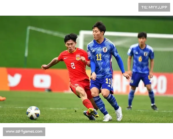 中国台北队亚洲杯两连胜，日本菲律宾等队循环赛表现分化