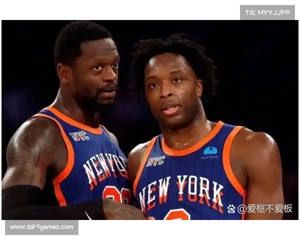 NBA新赛季转播合同谈判进行中,媒体版权价值持续攀升