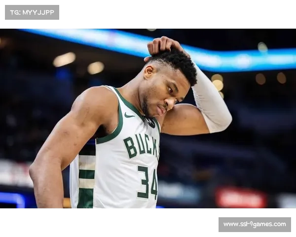 NBA球星字母哥慈善赛:希腊家乡学校体育设施捐赠仪式