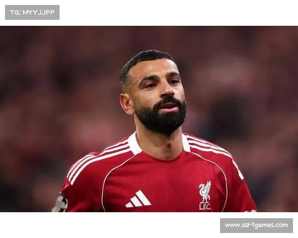 利物浦欧冠赛前萨拉赫归队,更衣室气氛高涨 利物浦欧冠赛前萨拉赫归队,更衣室气氛高涨