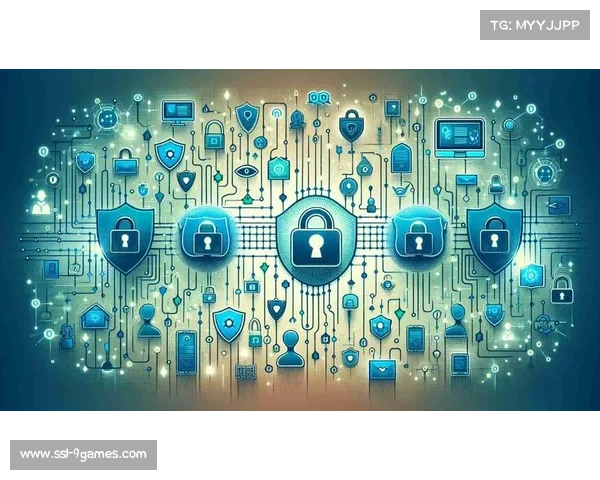 数字化升级阶段内端到端加密分发标准建立 夯实了赛事信号制播架构的版权护城河